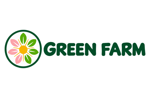 Green Farm